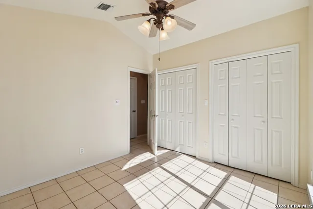 632 Oak Valley Kerrville, TX 78028