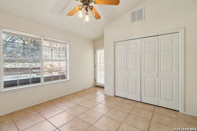 632 Oak Valley Kerrville, TX 78028