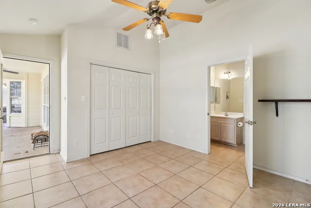 632 Oak Valley Kerrville, TX 78028