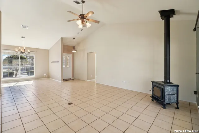 632 Oak Valley Kerrville, TX 78028