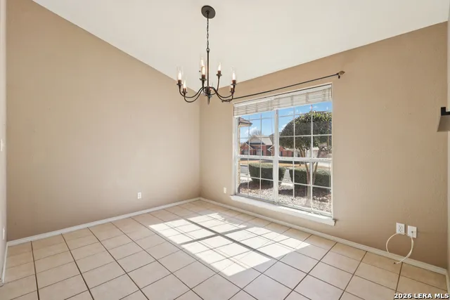 632 Oak Valley Kerrville, TX 78028