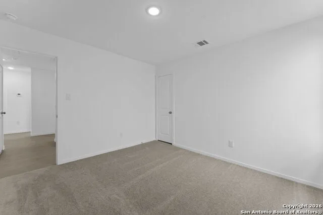 1824 Stonechat New Braunfels, TX 78130
