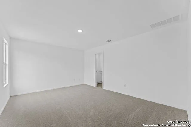 1824 Stonechat New Braunfels, TX 78130