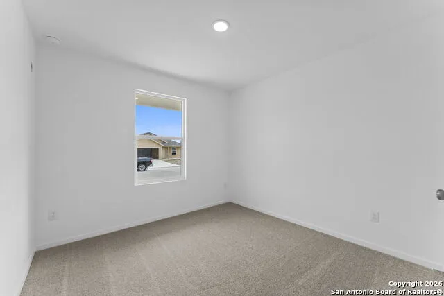 1824 Stonechat New Braunfels, TX 78130