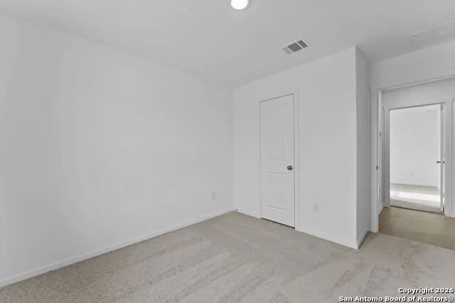 1824 Stonechat New Braunfels, TX 78130