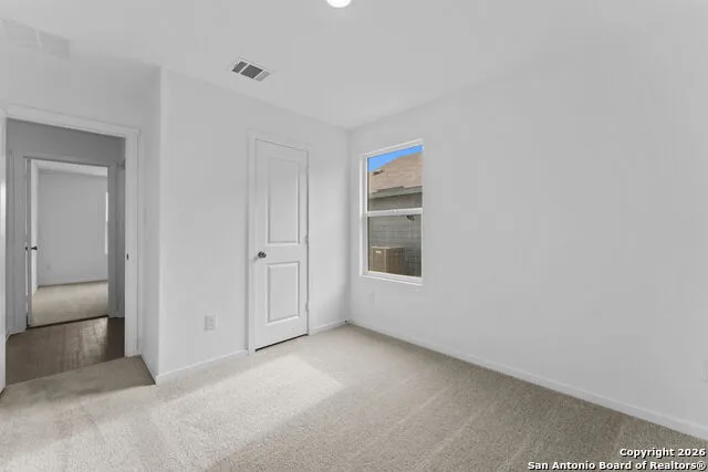 1824 Stonechat New Braunfels, TX 78130