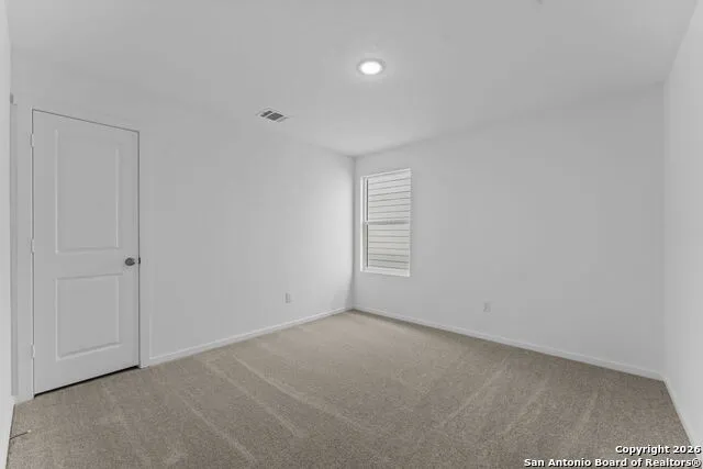 1824 Stonechat New Braunfels, TX 78130