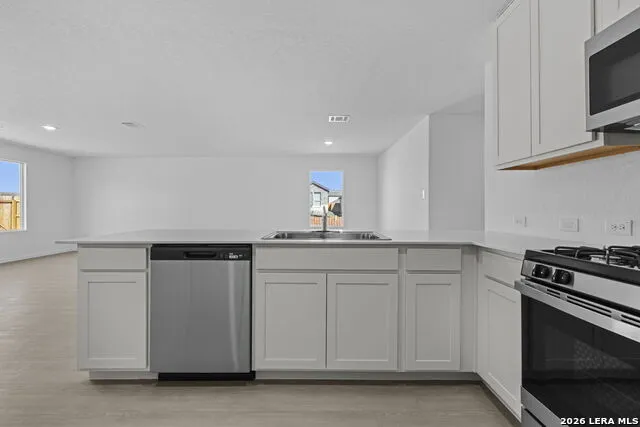 1804 Stonechat New Braunfels, TX 78130