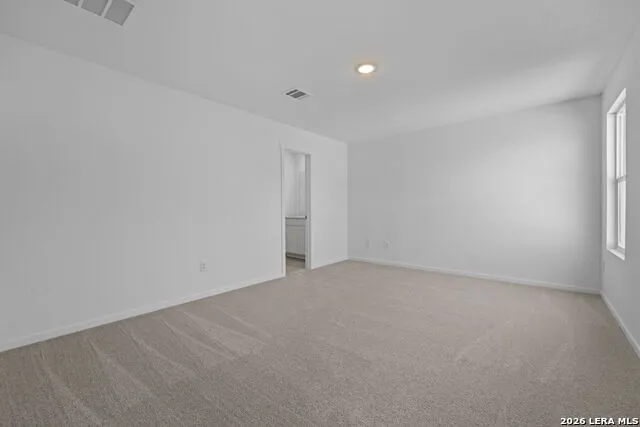 1804 Stonechat New Braunfels, TX 78130