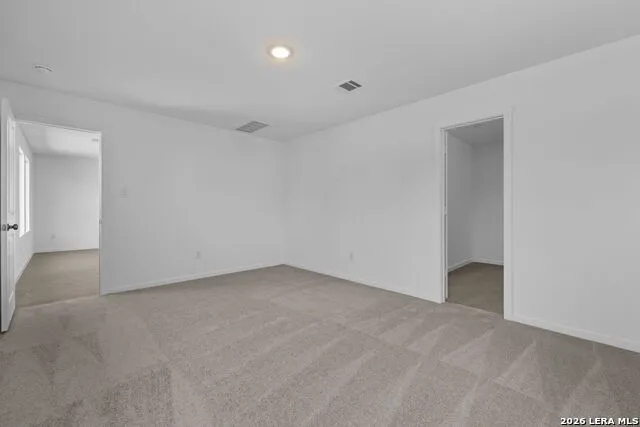 1804 Stonechat New Braunfels, TX 78130