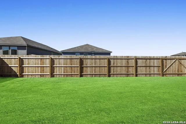 1804 Stonechat New Braunfels, TX 78130