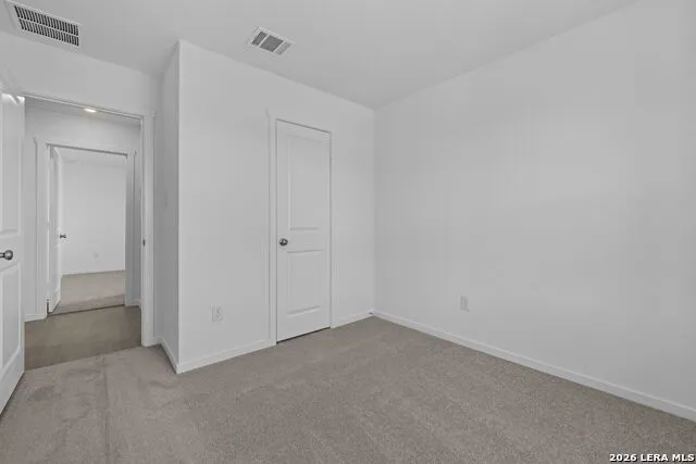 1804 Stonechat New Braunfels, TX 78130
