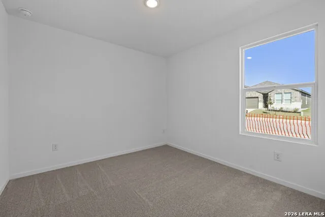 1804 Stonechat New Braunfels, TX 78130