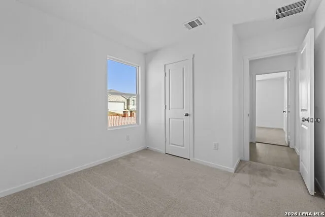 1804 Stonechat New Braunfels, TX 78130