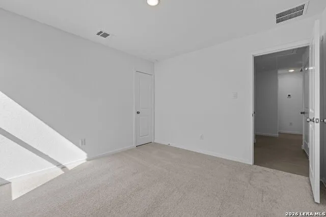1804 Stonechat New Braunfels, TX 78130