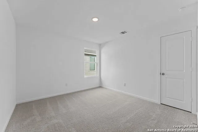 1835 Nuthatch Ridge New Braunfels, TX 78130