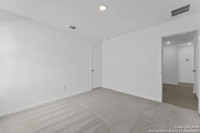 1835 Nuthatch Ridge New Braunfels, TX 78130