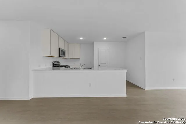 1835 Nuthatch Ridge New Braunfels, TX 78130