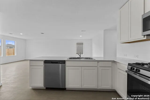 1835 Nuthatch Ridge New Braunfels, TX 78130