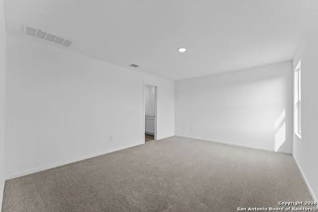 1835 Nuthatch Ridge New Braunfels, TX 78130