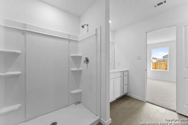 1835 Nuthatch Ridge New Braunfels, TX 78130