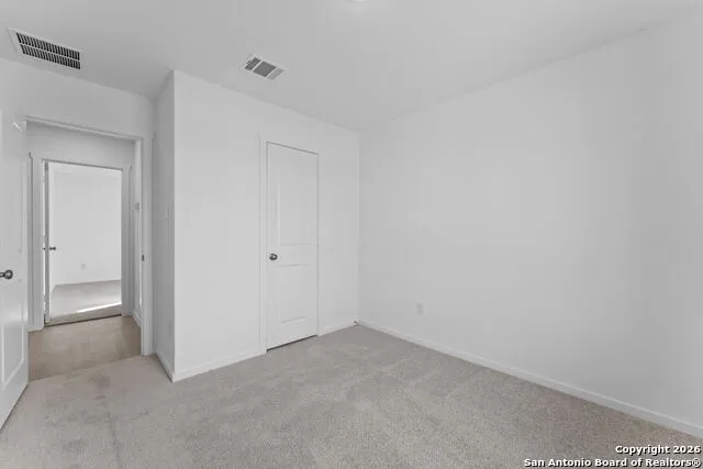 1835 Nuthatch Ridge New Braunfels, TX 78130