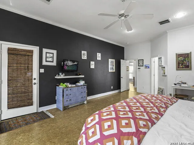 16107 La Madera Rio Helotes, TX 78023