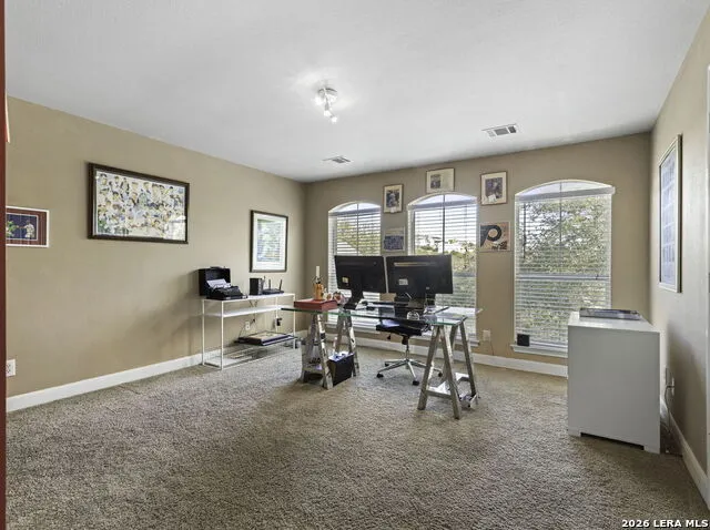 16107 La Madera Rio Helotes, TX 78023