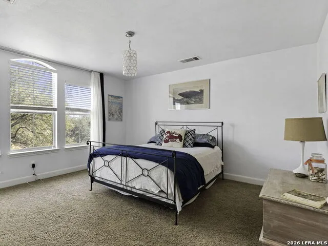 16107 La Madera Rio Helotes, TX 78023