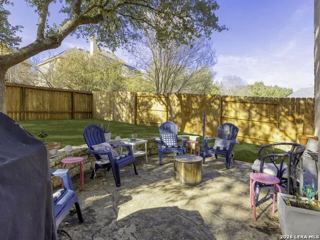 16107 La Madera Rio Helotes, TX 78023