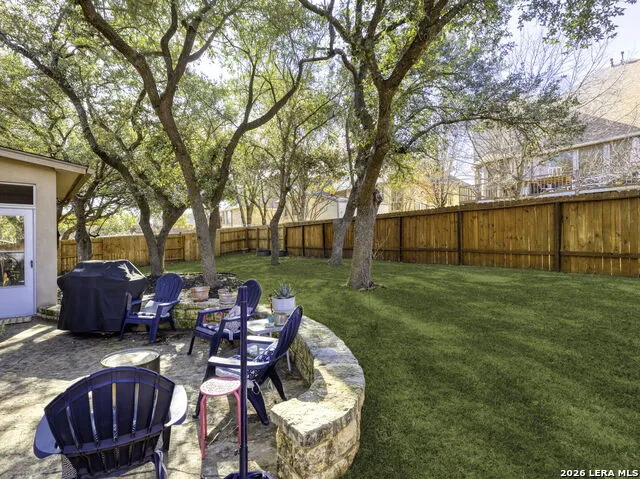 16107 La Madera Rio Helotes, TX 78023