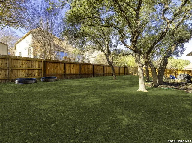 16107 La Madera Rio Helotes, TX 78023