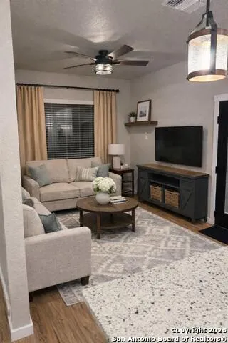 1288 Lonesome Canyon Lake, TX 78133