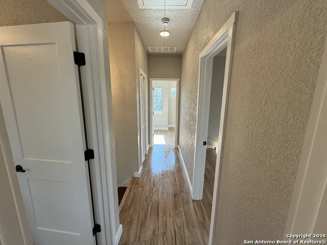 1288 Lonesome Canyon Lake, TX 78133