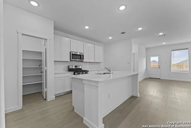1875 Nuthatch Ridge New Braunfels, TX 78130