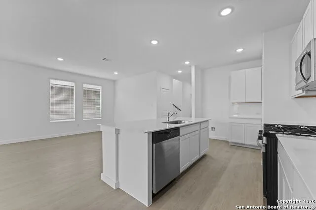 1875 Nuthatch Ridge New Braunfels, TX 78130