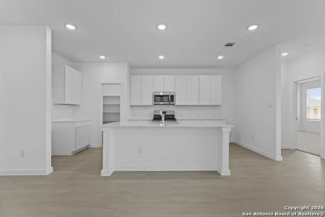 1875 Nuthatch Ridge New Braunfels, TX 78130