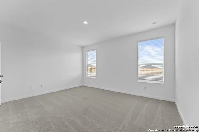 1875 Nuthatch Ridge New Braunfels, TX 78130