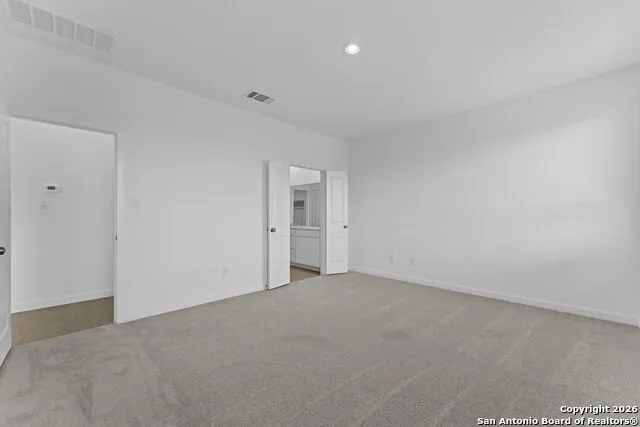 1875 Nuthatch Ridge New Braunfels, TX 78130