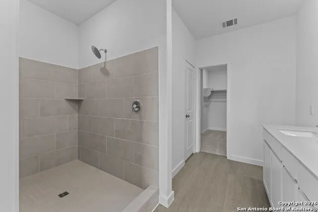 1875 Nuthatch Ridge New Braunfels, TX 78130