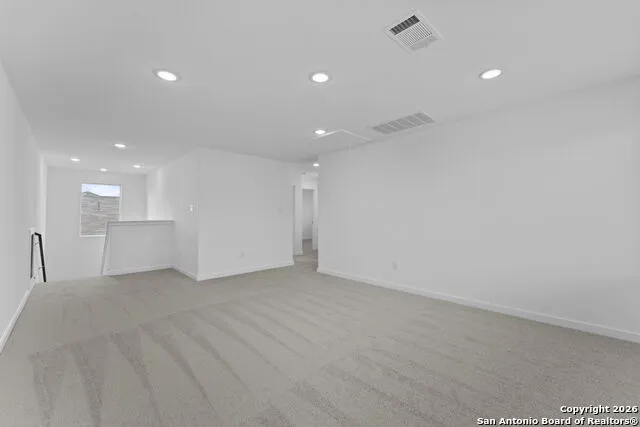 1875 Nuthatch Ridge New Braunfels, TX 78130