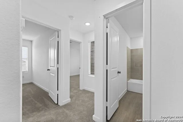 1875 Nuthatch Ridge New Braunfels, TX 78130