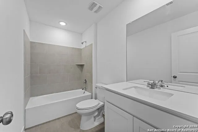 1875 Nuthatch Ridge New Braunfels, TX 78130