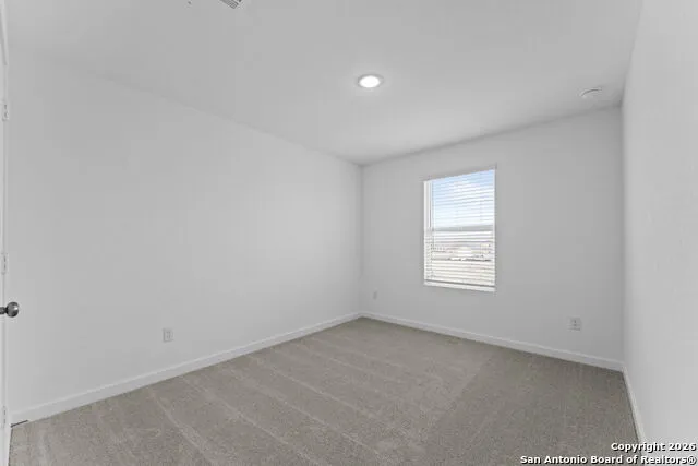 1875 Nuthatch Ridge New Braunfels, TX 78130
