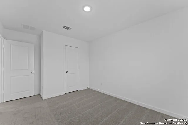 1875 Nuthatch Ridge New Braunfels, TX 78130