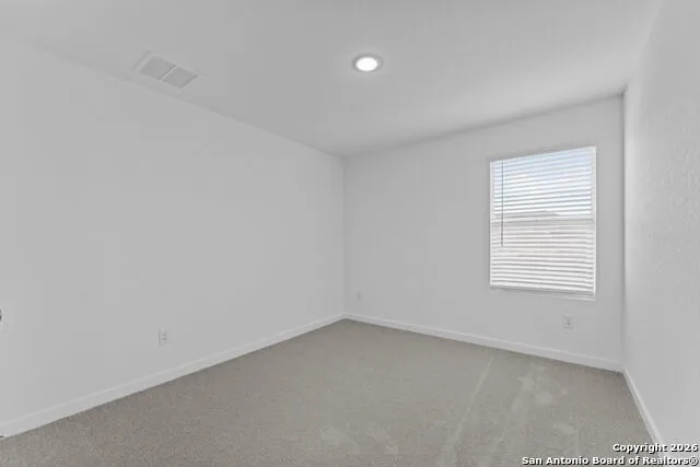 1875 Nuthatch Ridge New Braunfels, TX 78130