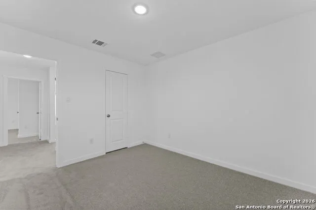 1875 Nuthatch Ridge New Braunfels, TX 78130