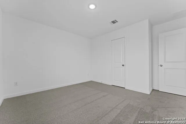 1875 Nuthatch Ridge New Braunfels, TX 78130