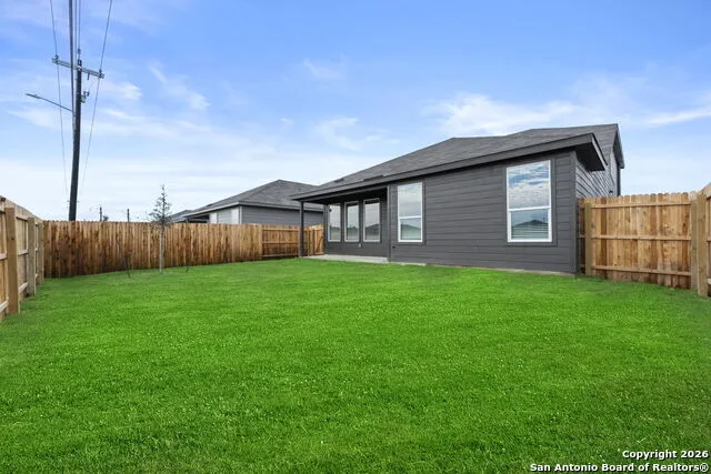 1875 Nuthatch Ridge New Braunfels, TX 78130