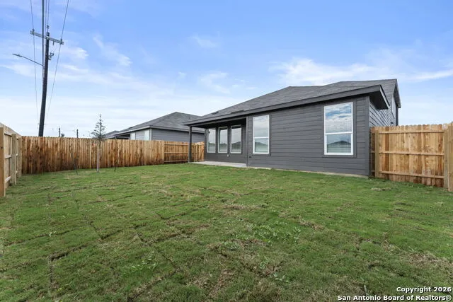 1875 Nuthatch Ridge New Braunfels, TX 78130